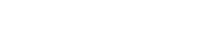 Nvidia Logotipo