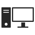 PCSPECIALIST - PC y portátiles personalizados con especificaciones de alta gama creados bajo pedido