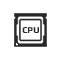 Procesador (CPU)