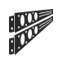 Guías