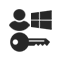 Licencias de acceso de cliente de Windows