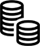 Promoción