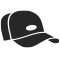 Mercancía de PCSpecialist