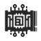 Segunda tarjeta OCP 3.0