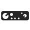 Interfaz de audio USB