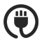 Cable de alimentación