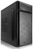 CARCASA PCS GENESIS G1B + LECTOR TARJETAS SD