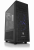 CARCASA DE JUGADOR THERMALTAKE CORE X71 TEMPERED GLASS EDITION