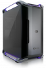 CARCASA PARA TORRE DE JUEGOS COOLERMASTER COSMOS C700P