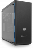 CARCASA COOLERMASTER MASTERBOX MB600L