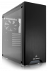 CARCASA JUEGOS DE VIDRIO TEMPLADO CORSAIR CARBIDE SERIES™ 275R