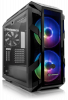 CARCASA PARA JUEGOS COOLERMASTER MASTERCASE H500M