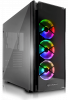 CARCASA CORSAIR OBSIDIAN SERIES™ 500D SE