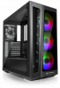 CARCASA PARA EQUIPOS DE JUEGO RGB COOLERMASTER MASTERBOX MB530P