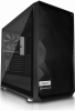 FRACTAL MESHIFY S2 BLACKOUT VIDRIO TEMPLADO