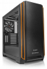 BE QUIET! CARCASA PARA JUEGOS BASE 601 TORRE