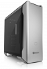 CARCASA PARA JUEGOS COOLERMASTER MASTERCASE SL600M