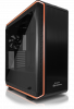 BE QUIET! CARCASA DE JUGADOR DARK BASE PRO 900 REV. 2 TORRE COMPLETA