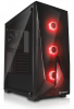 CAJA PARA JUEGOS CORSAIR SPEC-DELTA RGB MEDIA TORRE