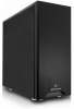 CHASIS SILENCIOSO CORSAIR CARBIDE SERIES™ 275Q