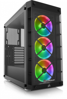 GeForce-RTX-Minecraft-PC