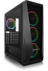 CARÁTULA PARA TORRE PCS WRAITH RGB MID