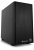 CAJA PARA JUEGOS THERMALTAKE VERSA H17