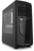 CARCASA AVP MAMBA NEGRA