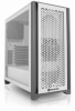CARCASA DE JUEGO DE CRISTAL TEMPLADO CON FLUJO DE AIRE CORSAIR 4000D