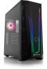 CARCASA PARA EQUIPOS DE JUEGO ARGB COOLERMASTER MASTERBOX MB540