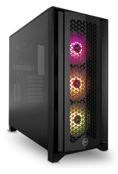 Pulse-Pro