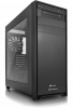CARCASA TORRE COMPLETA CORSAIR OBSIDIAN SERIES™ 750D