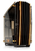 CARCASA PARA JUEGOS InWIN H-FRAME 2.0