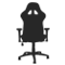 Silla para jugar