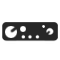 Interfaz de audio