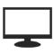 2<sup>º</sup> Monitor