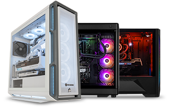 Gaming / Profesional