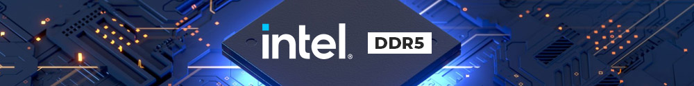 Conjunto de chips INTEL® CORE ULTRA y Z890
