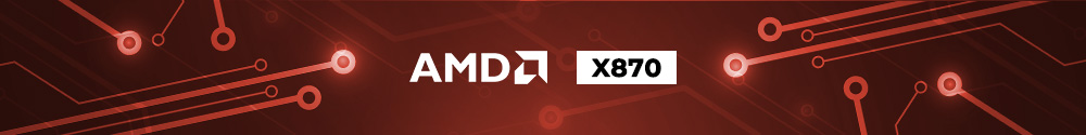 ESTACIÓN DE TRABAJO AMD RYZEN