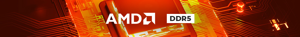 ORDENADORES AMD® CON CONECTORES TRASEROS
