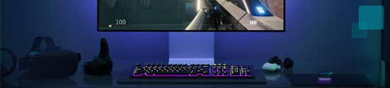 ORDENADORES INTEL® Z790 DDR5 DE MÁXIMAS ESPECIFICACIONES