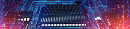 ORDENADORES ALTAMENTE ESPECIALIZADOS INTEL® Z690 CON DDR5