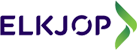 Elkjop