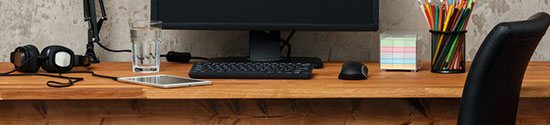 ORDENADORES PARA EL HOGAR O LA OFICINA