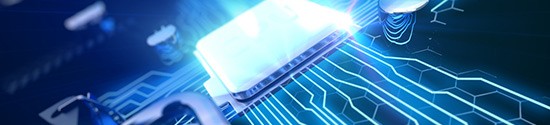 SERVIDORES MINITORRE Series E XEON™ de INTEL®
