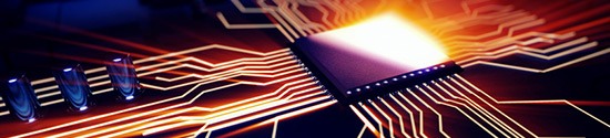 SERVIDORES 2U INTEL® SCALABLE™