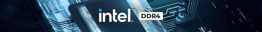 ORDENADORES INTEL® Z790 DDR4 DE MÁXIMAS ESPECIFICACIONES