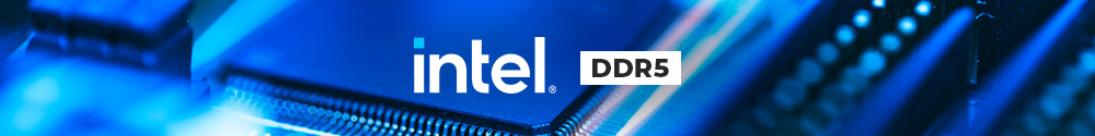 ORDENADORES INTEL® CON CONECTORES TRASEROS