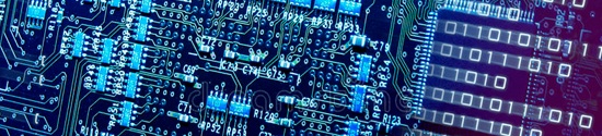 ESTACIÓN DE TRABAJO INTEL® DE 56 NÚCLEOS