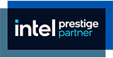 Intel Partner